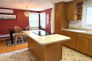 123 15th St, Bangor, ME 04401 - Photo 29