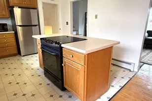 123 15th St, Bangor, ME 04401 - Photo 31