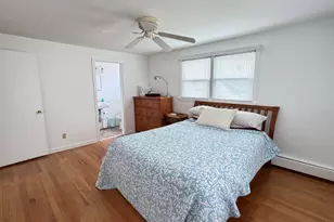 123 15th St, Bangor, ME 04401 - Photo 47