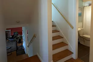 123 15th St, Bangor, ME 04401 - Photo 59