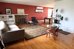 123 15th St, Bangor, ME 04401 - Photo 21