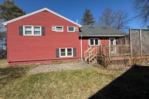 123 15th St, Bangor, ME 04401 - Photo 7