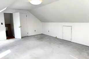 123 15th St, Bangor, ME 04401 - Photo 63