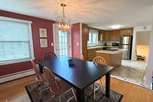 123 15th St, Bangor, ME 04401 - Photo 27