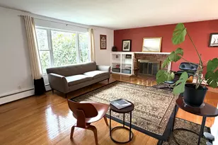 123 15th St, Bangor, ME 04401 - Photo 39