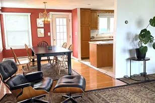 123 15th St, Bangor, ME 04401 - Photo 25