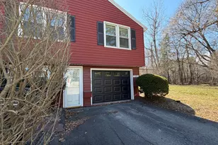 123 15th St, Bangor, ME 04401 - Photo 5