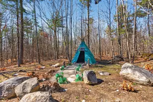 52 Harvest Hill Rd, Windham, ME 04062 - Photo 33