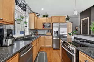 52 Harvest Hill Rd, Windham, ME 04062 - Photo 13