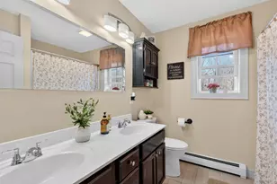 52 Harvest Hill Rd, Windham, ME 04062 - Photo 21