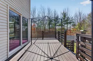 52 Harvest Hill Rd, Windham, ME 04062 - Photo 29