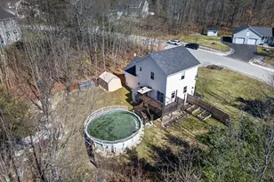 52 Harvest Hill Rd, Windham, ME 04062 - Photo 35