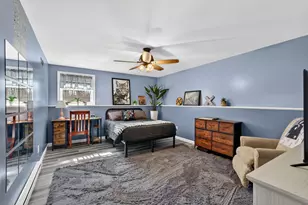 52 Harvest Hill Rd, Windham, ME 04062 - Photo 27