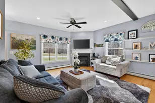 52 Harvest Hill Rd, Windham, ME 04062 - Photo 9