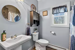 52 Harvest Hill Rd, Windham, ME 04062 - Photo 15