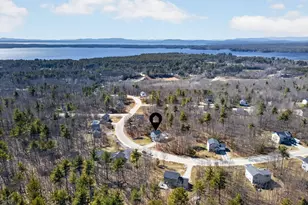 52 Harvest Hill Rd, Windham, ME 04062 - Photo 37