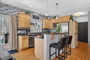 52 Harvest Hill Rd, Windham, ME 04062 - Photo 11