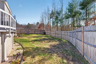 52 Harvest Hill Rd, Windham, ME 04062 - Photo 31