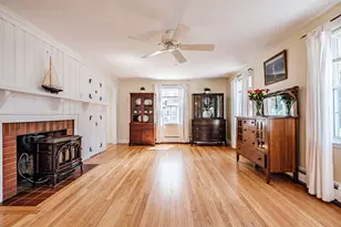 9 Pleasant Ave, Scarborough, ME 04074 - Photo 25