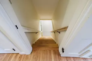 9 Pleasant Ave, Scarborough, ME 04074 - Photo 57