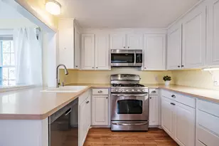 9 Pleasant Ave, Scarborough, ME 04074 - Photo 17