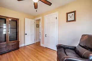9 Pleasant Ave, Scarborough, ME 04074 - Photo 35