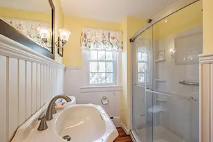 9 Pleasant Ave, Scarborough, ME 04074 - Photo 31