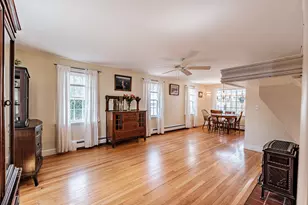 9 Pleasant Ave, Scarborough, ME 04074 - Photo 27