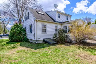 9 Pleasant Ave, Scarborough, ME 04074 - Photo 73