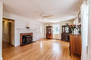 9 Pleasant Ave, Scarborough, ME 04074 - Photo 23