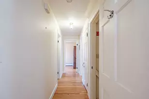 9 Pleasant Ave, Scarborough, ME 04074 - Photo 29