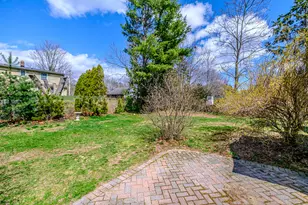 9 Pleasant Ave, Scarborough, ME 04074 - Photo 67