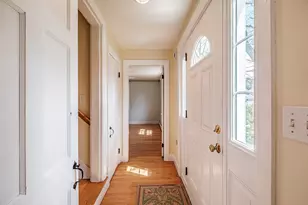 9 Pleasant Ave, Scarborough, ME 04074 - Photo 41
