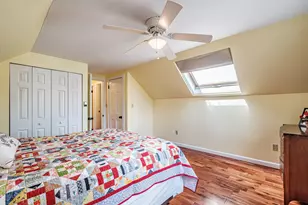 9 Pleasant Ave, Scarborough, ME 04074 - Photo 55