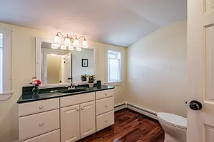 9 Pleasant Ave, Scarborough, ME 04074 - Photo 49
