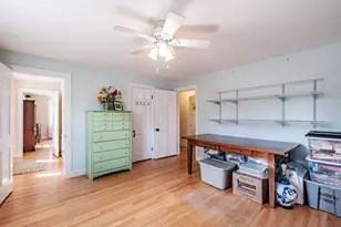 9 Pleasant Ave, Scarborough, ME 04074 - Photo 39