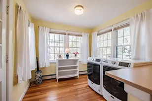 9 Pleasant Ave, Scarborough, ME 04074 - Photo 13