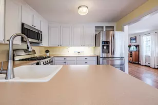 9 Pleasant Ave, Scarborough, ME 04074 - Photo 15