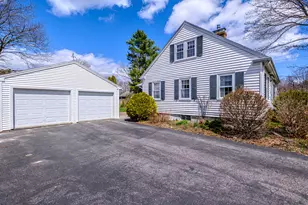 9 Pleasant Ave, Scarborough, ME 04074 - Photo 7