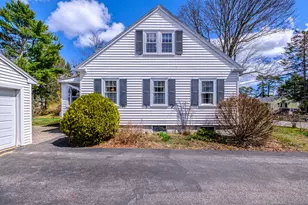 9 Pleasant Ave, Scarborough, ME 04074 - Photo 9