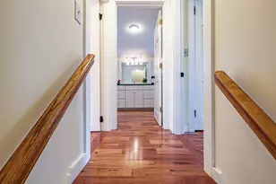 9 Pleasant Ave, Scarborough, ME 04074 - Photo 43