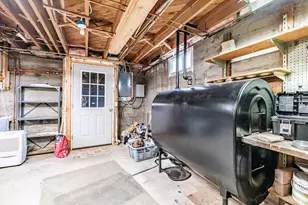 9 Pleasant Ave, Scarborough, ME 04074 - Photo 63