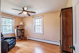 9 Pleasant Ave, Scarborough, ME 04074 - Photo 33