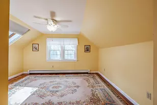 9 Pleasant Ave, Scarborough, ME 04074 - Photo 45