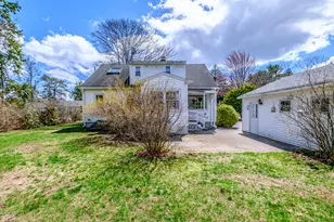 9 Pleasant Ave, Scarborough, ME 04074 - Photo 71