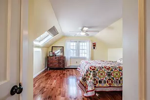 9 Pleasant Ave, Scarborough, ME 04074 - Photo 51