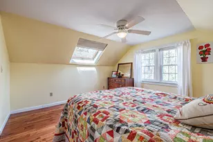 9 Pleasant Ave, Scarborough, ME 04074 - Photo 53