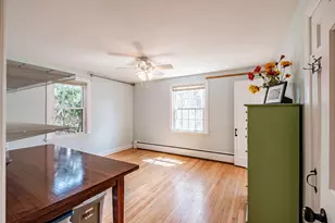 9 Pleasant Ave, Scarborough, ME 04074 - Photo 37