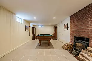 9 Pleasant Ave, Scarborough, ME 04074 - Photo 59