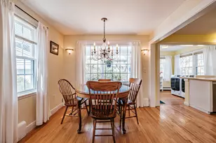 9 Pleasant Ave, Scarborough, ME 04074 - Photo 21